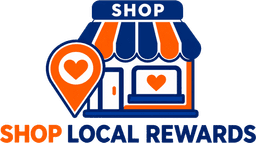 Shop Local Rewards