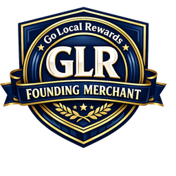 Founding Merchant