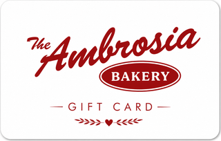Ambrosia Bakery