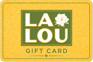 La Lou